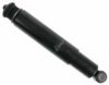 BOGE 50-A06-0 Shock Absorber